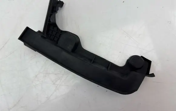 Toyota C-HR I Other front door trim element 67838F4010