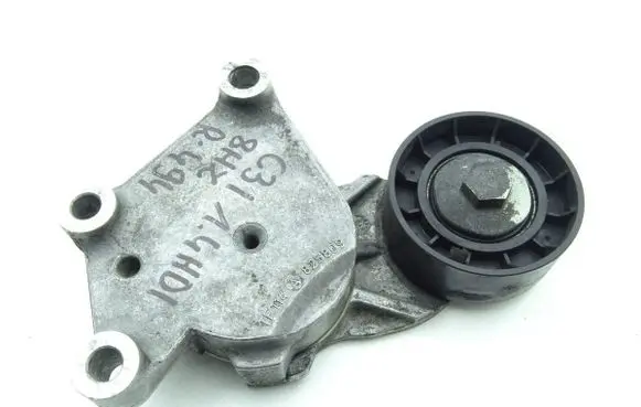Citroen C3 Timing belt tensioner 825809 GBIMPORT