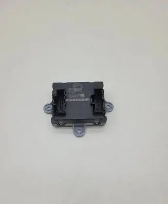 Land Rover Range Rover Velar Door control unit/module J8A214D619CC