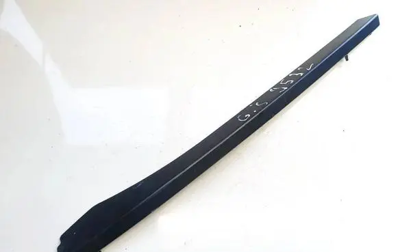 Honda Civic Other interior part 73810s030030 73810-s03-0030