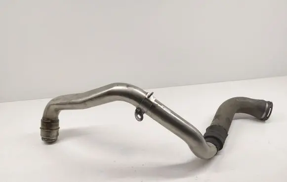 Renault Latitude (L70) Intercooler hose/pipe 144607746R