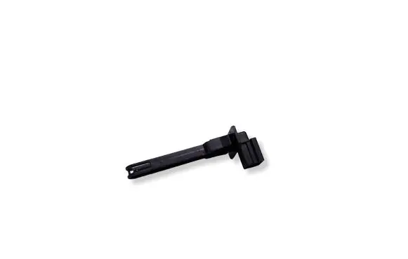 BMW 1 F20 F21 Interior temperature sensor 9238084