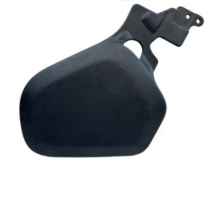 Dodge RAM Other interior part 5ZE97TRMAA 61868AH 6007816