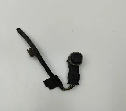 Ford Transit - Tourneo Connect Parking PDC sensor GK2T15K859EA