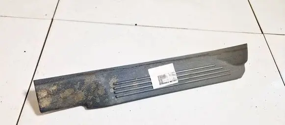 Ford Grand C-MAX Front sill trim cover am51u13244adw am51-u13244-adw