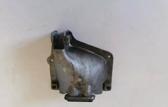 Audi A6 S6 C7 4G Engine mounting bracket 4G0399059