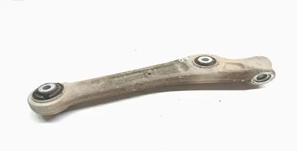 Front control arm