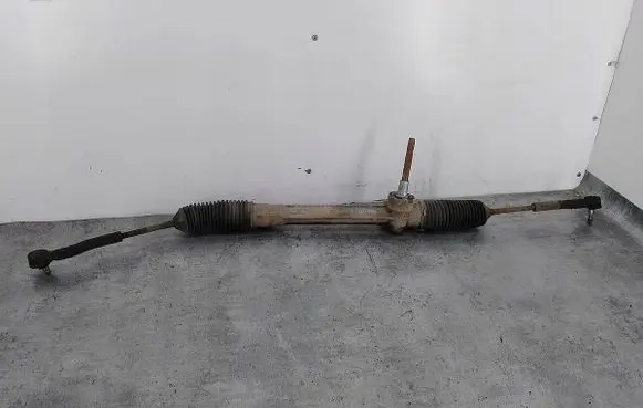 Fiat Panda II Steering rack 37502390