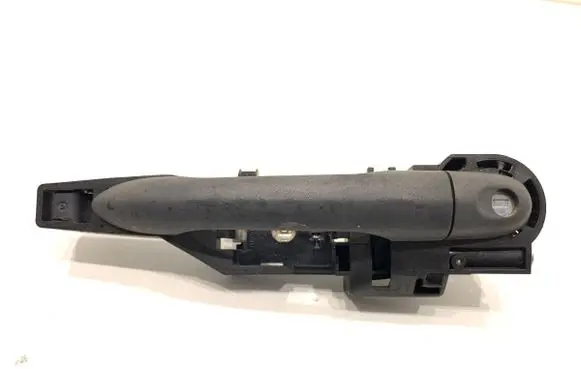 Mercedes-Benz Citan W415 Front door exterior handle 8200497521
