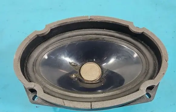 Ford Mondeo MK V Front door speaker BG1T18971CA IMPRK1566682