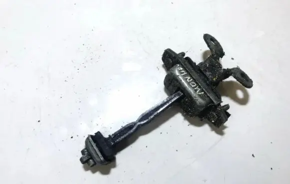 Ford Mondeo MK I Front door check strap stopper 