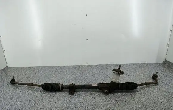 KIA Rio Steering rack 565001W100MANDO