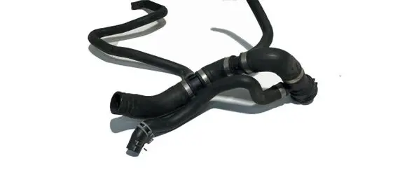 Volvo V90 Cross Country Engine coolant pipe/hose H29138 29343 31686003