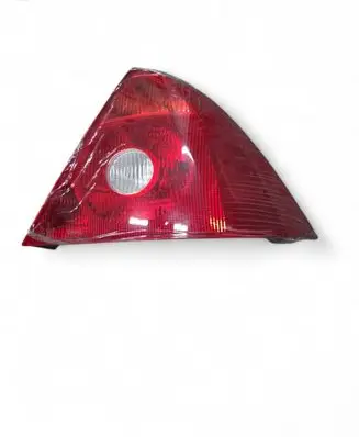 Ford Mondeo Mk III Rear/tail lights 1S71-13404-A