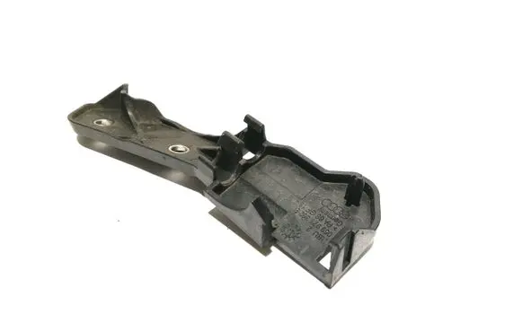 Audi A7 S7 4G Other engine bay part 059971362B