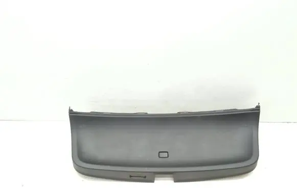 Polestar 2 Tailgate trim 32344677