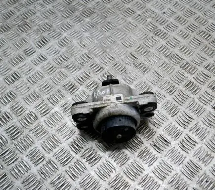 Land Rover Range Rover Sport L494 Engine mount bracket FPLA6A003BA