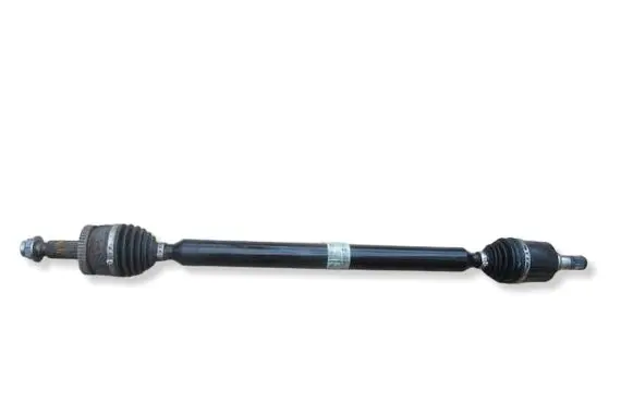 KIA Sportage Front driveshaft 2MDRHABSCVJ 49501D7180