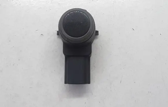 Opel Antara Parking PDC sensor 25962202 0263003931