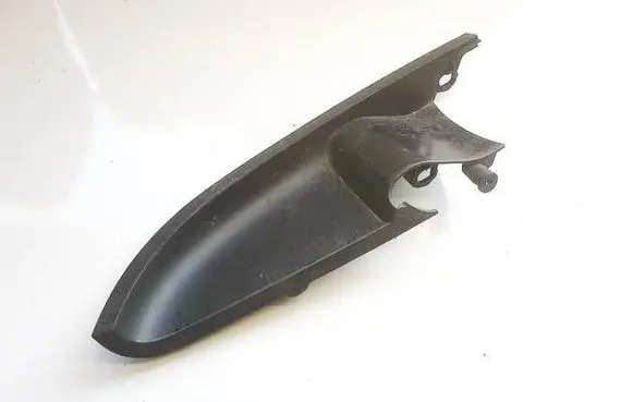 Audi A3 S3 8P Other interior part 8P3959558