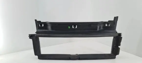 Volvo S90, V90 Intercooler air guide/duct channel 31383213