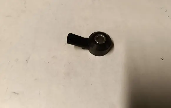 Ford Mustang VI Detonation knock sensor JR3A12A699AA