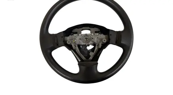 Toyota Auris 150 Steering wheel 607095100 7425313 52B0