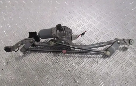 Lexus UX Front wiper linkage 8511076070