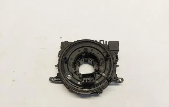 Volkswagen Arteon Airbag slip ring squib (SRS ring) 5Q1953569JLK01
