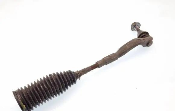 Mercedes-Benz C W205 Steering tie rod 7806040837