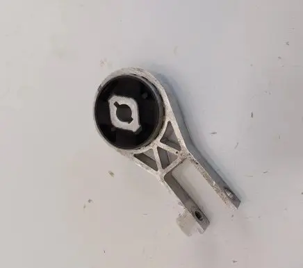 Fiat 500E Engine mount bracket 005213842800