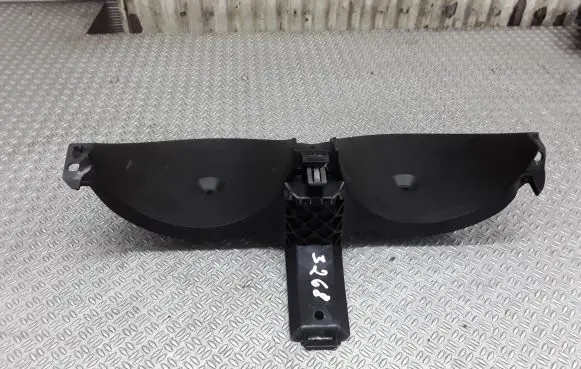Volkswagen Lupo Dashboard trim 6X1858292B