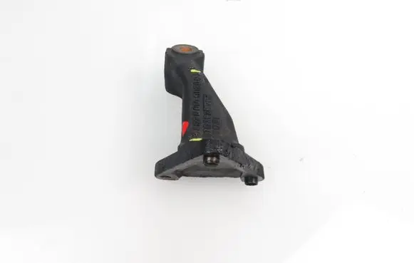 Volkswagen II LT Engine mounting bracket 94070601002005