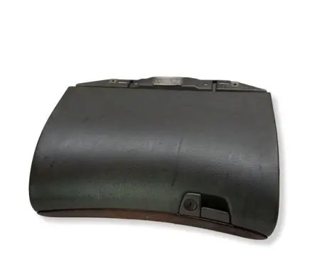 Volvo V70 Glove box 09184925 3865