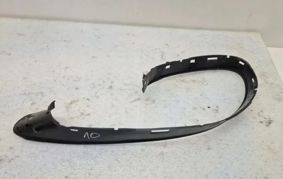 Porsche Cayenne (9Y0 9Y3) Headlight part 9Y0941119A