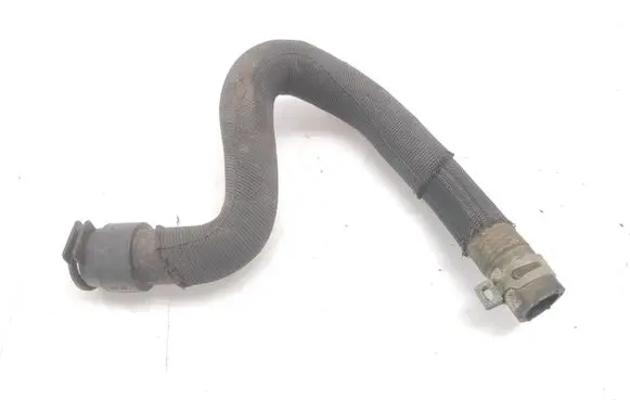 Fiat Scudo Engine coolant pipe/hose
