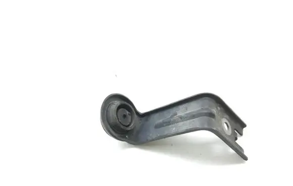 Toyota Auris 150 Radiator mount bracket