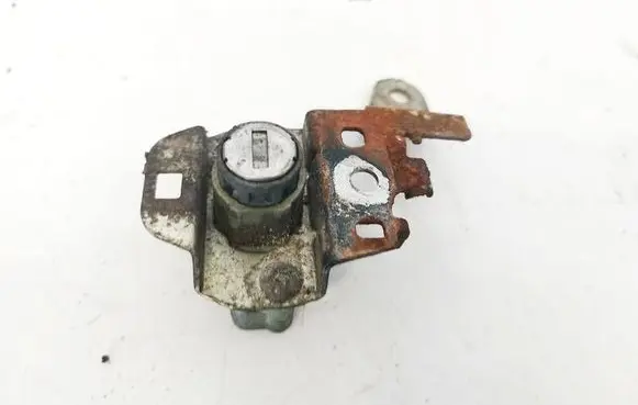 Honda Civic Front door lock (next to the handle) 