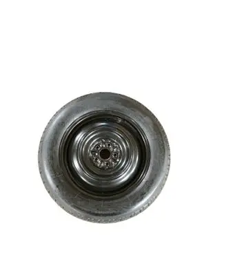 Lexus RX III R18 spare wheel CMC1212QN4 0230486