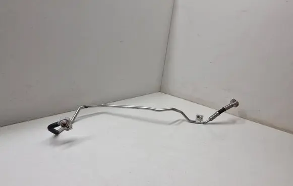 Ford Ecosport Air conditioning (A/C) pipe/hose GN1519A704FB