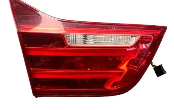 BMW 4 F32 F33 Tailgate rear/tail lights 63217296101