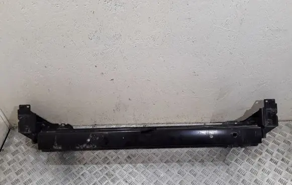 Peugeot 3008 I Rear bumper cross member