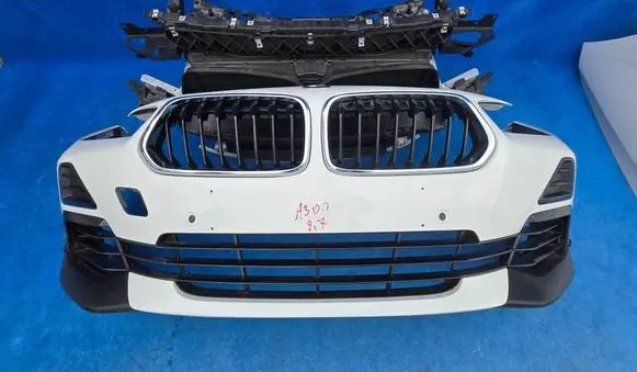 BMW X2 F39 Front piece kit 7342439 7429019