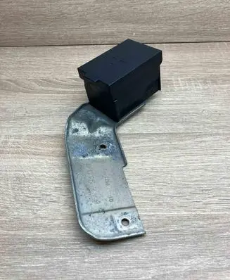 Positive cable (battery)