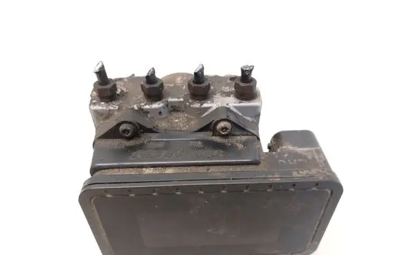 Honda Accord ABS Pump