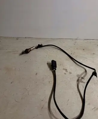 Audi A6 S6 C6 4F Lambda probe sensor 06E906265E