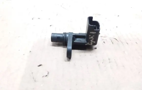 Peugeot 207 Camshaft position sensor 0232103064 V758809580