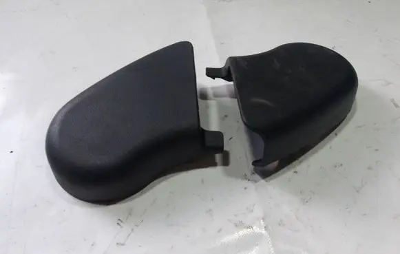 Honda CR-V Other seats CRVFOTINN