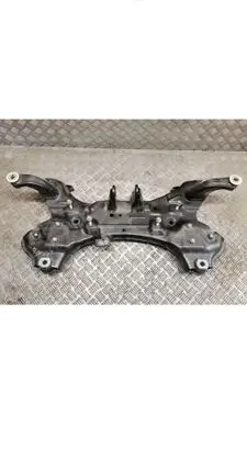 Hyundai Kona I Front subframe 62401K4000