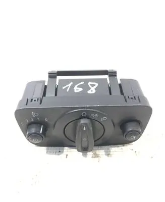 Ford Fiesta Light switch 8A6T13A024BB 10004132